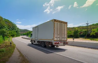 Adana ile Karlıova Arası Bulaşık Makinesi Taşıma