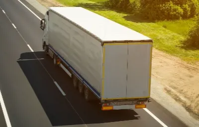 Adana ile Karlıova Arası Parça Eşya Taşıma